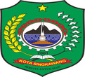 Kota Singkawang
